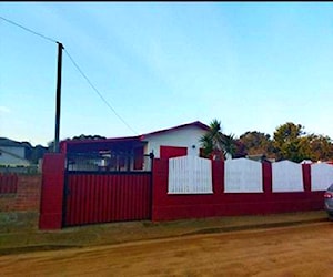 VENTA REBAJADA, Casa en El Quisco Norte