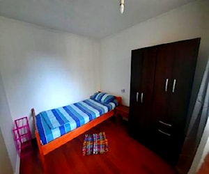 <p>Habitación para una persona</p> image