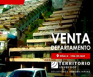 Departamento SE VENDE DEPARTAMENTO CON HERM&#8230;