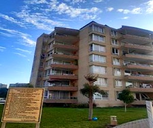 Condominio Valle Azapa 2H y 2B