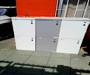 <p>Mueble SOLO POR HOY</p>