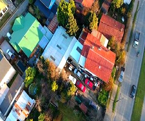 Casa en LOS PRUNOS, ALT 7100