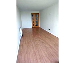 DEPARTAMENTO CALLE MILÁN 1221 - RM (Metropo&#8230;