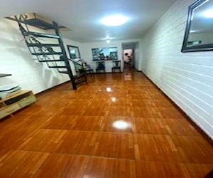 Vendo casa remodelada en quinta normal 3 d &#8230;