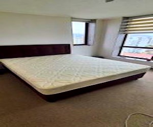 <p>Cama 2 plazas</p>