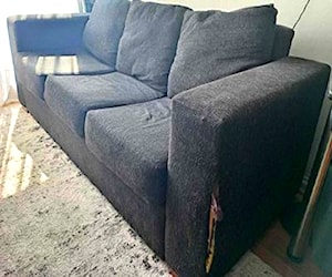 <p>Sillon 3 cuerpos</p>