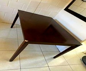 <p>Mesa de Comedor</p>