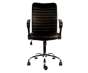 Sillon one sit clark gerencia