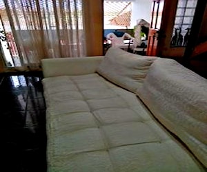 Sofa 3 cuerpos