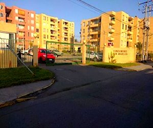 Dpto. condominio san marcos (ofertas)