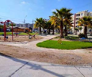 Condominio Doña Gabriela - La Serena