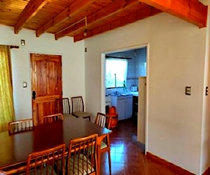 casa excelente ubicación 