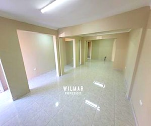 Local comercial 50 m2 perales con guindales