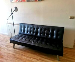 <p>Futon</p>