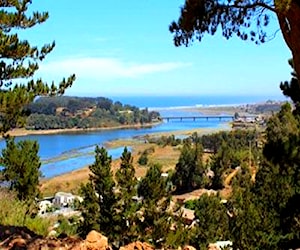 SITIO Pichilemu Pichilemu