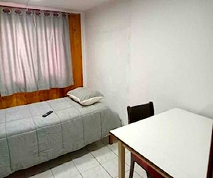 <p>Mini departamento en Valdivia</p> image