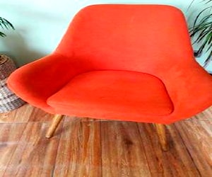 <p>Sillón (2) </p>