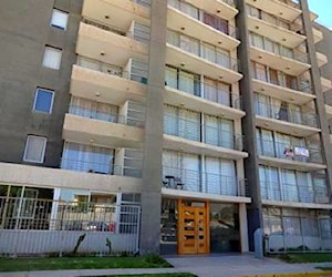 Condominio Los Gobernantes