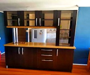  Hermoso Departamento en Viña del Mar