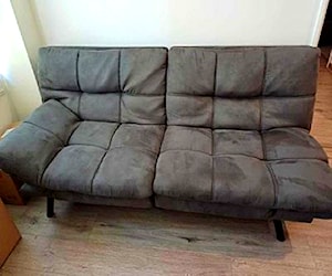 <p>Se vende Futon 1,5 Plazas</p>