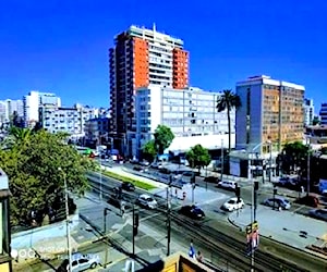 Departamento Viña del Mar