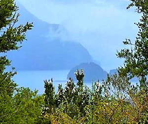 Agricola Puerto Varas