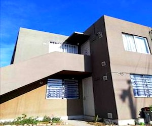 Oportunidad dueña depto duplex LA SERENA