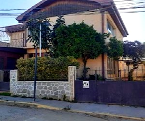 CASA Quilpué Quilpué