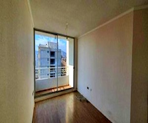 Vendo excelente departamento Cumbres de Reñaca