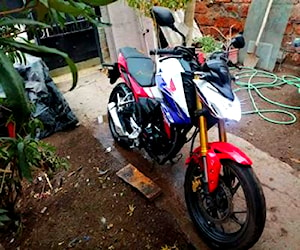 Cb190r