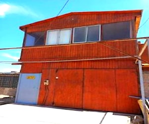  Casa Caleta Caramucho a 50 Km de Iquiqu