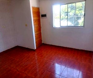 Arriendo Departamento 