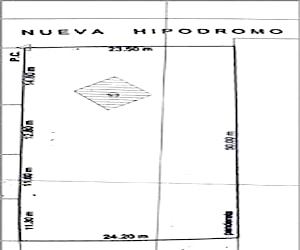 Imagen de galería