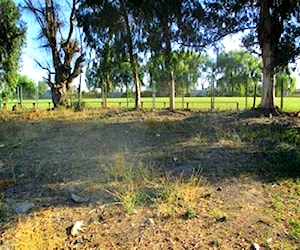 Sitio sector san manuel en duao san clemente