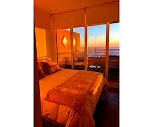 DEPARTAMENTO Viña del Mar - Viña del Mar - &#8230;