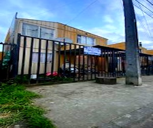 Se Vende Vivienda Amoblada Labranza