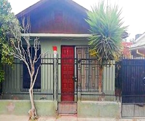 Gran oportunidad casa en barrio residencial 