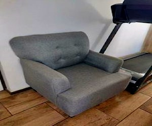 <p>Sillón poco uso</p>