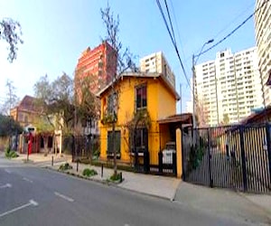 Arriendo de local comercial en excelente ubicación