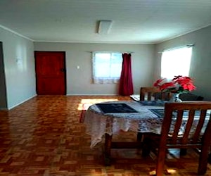 Casa, Villa Alemana de 3 dormitorios 2 baños 200mt