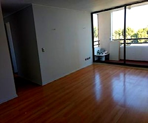 3 Dorm / 2 Baños / 1 Bod. en Calle Domeyko, Stgo