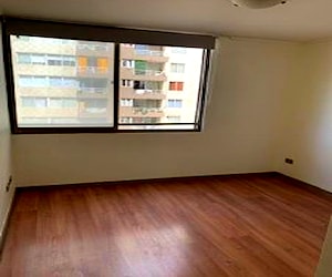 Departamento 2D+1B en San Miguel