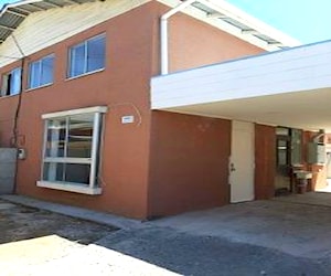 Se vende casa en RANCAGUA en villa VIÑEDOS DE LA C