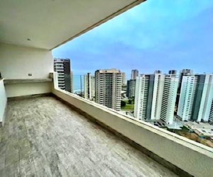 DEPARTAMENTO en Arenales , Concón, Valparaí&#8230;