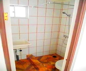 <p>Pieza con baño privado antofagasta</p>