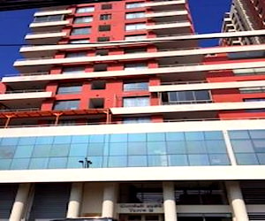 Venta Departamento Sector Avenida Brasil