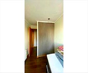 <p>Arriendo Pieza Condominio Teja Sur</p>