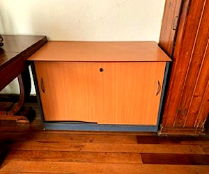 <p>Muebles oficina escritorio</p>