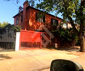 CASA Tobalaba/Larraín La Reina 101386837