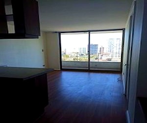 HERMOSO DEPARTAMENTO 35m2 1D 1B +estacio